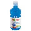 Farby Tempera Happy Color 500 ml